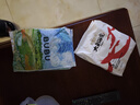BUBU風(fēng)吹麥浪拉拉褲XL碼6片 超薄透氣風(fēng)感褲 曬單實(shí)拍圖