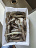 鯨口大開【青島蝦】超大蝦新鮮大蝦冷凍鮮活青島大蝦批發(fā)整箱基圍蝦青蝦 15-17厘米鮮蝦速凍 3斤(凈重) 曬單實拍圖