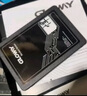 光威（Gloway）512GB SSD固態(tài)硬盤 SATA3.0 500MB/s  筆記本/臺(tái)式機(jī)通用 悍將系列 曬單實(shí)拍圖