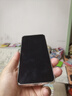 HUAWEI Mate 70 12GB+512GB鴻蒙NEXT先鋒版 雪域白鴻蒙AI 紅楓原色影像 華為手機【贈話(huà)費券】 曬單實(shí)拍圖