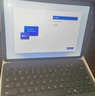 微軟（Microsoft）Surface Pro 12英寸 二合一筆記本電腦 國家補(bǔ)貼20% 輕薄本 AI+PC 驍龍 X Plus 16G 512G 亮鉑金 曬單實(shí)拍圖