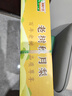 京鮮生青青大地萊陽(yáng)老樹(shù)秋月梨 6斤6粒 精品大果水果禮盒 曬單實(shí)拍圖
