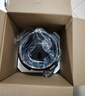 九陽(yáng)（Joyoung）國家補貼濃香系列電壓力鍋5L雙膽家用全自動(dòng)智能預約燉肉煲湯開(kāi)蓋煮猛火Y-50C72電飯煲高壓鍋4-6人 曬單實(shí)拍圖