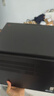 ThinkPad【國家補(bǔ)貼20%】聯(lián)想筆記本電腦E14 2025超能版 商務(wù)辦公學(xué)生輕薄本 英特爾酷睿5 16G 1T 2.8K黑色 曬單實拍圖