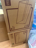HKC 23.8英寸260Hz高刷FastIPS硬件低藍(lán)光125%sRGB出廠校色HDR400廣色域1ms電競游戲顯示器G24H3Max 曬單實拍圖