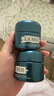 海藍(lán)之謎（LA MER）奇跡晚霜30ml抗老緊致面霜護(hù)膚品化妝品禮盒七夕情人節(jié)生日禮物女 曬單實(shí)拍圖