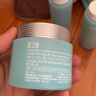 艾珂薇（ACWELL）第三代N4面霜韓國進口補水保濕清爽不油春夏季保濕霜男女士可用 【1瓶】新款N4面霜50ml 曬單實拍圖