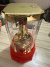 五糧液 金裝 濃香型白酒 52度 500ml 單瓶 年份隨機發(fā)貨 曬單實(shí)拍圖