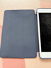 WITGOER【1:1頂配】iPad mini4/5保護(hù)套7.9英寸2019款全包防摔2015平板電腦保護(hù)殼適用蘋果 曬單實(shí)拍圖