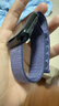 Apple/蘋(píng)果 42 毫米霧紫色回環(huán)式運動(dòng)表帶 S11/S10/SE3表帶  蘋(píng)果表帶 iwatch/apple watch表帶 曬單實(shí)拍圖