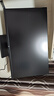 KTC 27英寸2K 210Hz FastIPS電競(jìng)電腦顯示器 旋轉(zhuǎn)升降 音箱 10Bit高亮護(hù)眼 國(guó)家補(bǔ)貼 顯示屏H27T22S-3 曬單實(shí)拍圖