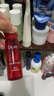 玉蘭油（OLAY）大紅瓶水乳液保濕抗皺緊致抗衰老化妝品護膚品套裝禮盒中秋禮品女 曬單實拍圖