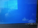MR.MACHINERY 機(jī)械先生國行【2025款英特爾Ai終端酷睿i9】筆記本電腦超輕薄大學(xué)生網(wǎng)課學(xué)習(xí)商務(wù)辦公設(shè)計(jì)游戲便攜標(biāo)壓手提 酷睿標(biāo)壓/獨(dú)顯8G滿血/全能本 16G運(yùn)行內(nèi)存+256G極速固態(tài) 曬單實(shí)拍圖