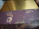 羽西人參套裝（面霜+晚霜）抗皺淡紋勝肽緊致護(hù)膚品生日禮物送老婆 曬單實(shí)拍圖