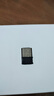 Tenda騰達 WiFi6免驅動(dòng)usb無(wú)線(xiàn)網(wǎng)卡臺式機專(zhuān)用 wifi接收器臺式電腦筆記本主機網(wǎng)絡(luò )wifi發(fā)射 內置天線(xiàn) 曬單實(shí)拍圖