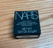 NARS【11.11搶先購】小圓罐遮瑕#奶油凍 6.2g 遮痘印黑眼圈提亮淚溝  曬單實(shí)拍圖