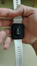 華為（HUAWEI）【咨詢(xún)享優(yōu)惠】華為WATCH FIT 4手表運動(dòng)智能100+模式藍牙通話(huà)房顫早搏提醒男女成人3AX智能Pro 悅動(dòng)白丨送定制表帶+精美表盤(pán) 曬單實(shí)拍圖