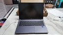 榮耀（HONOR）MagicBook X16 筆記本電腦 16英寸輕薄本 13代酷睿處理器商務(wù)辦公學(xué)生手提電腦游戲 i7-13620 16G 1T 2.5K高刷版 官方標配 曬單實(shí)拍圖