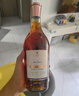 卡慕（CAMUS）經(jīng)典布特妮VSOP干邑白蘭地洋酒700ml 單一莊園 法國進(jìn)口 曬單實(shí)拍圖