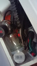3M 10196護目鏡防風(fēng)防塵防沖擊防護眼鏡工業(yè)防切割飛濺專(zhuān)用 1副 曬單實(shí)拍圖