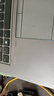 惠普（HP）Type-C擴展塢網(wǎng)線(xiàn)千兆網(wǎng)口USB-C拓展塢USB3.0分線(xiàn)器HDMI/VGA轉換器100WPD快充SD/TF讀卡9合1 曬單實(shí)拍圖