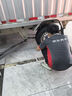玲瓏輪胎輕卡輪胎 195/70R15 (C/LT) 104/101R R666 10PR 配套五菱榮光 曬單實(shí)拍圖