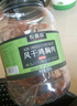 農(nóng)香森風(fēng)干雞胸肉干500g麻辣雞肉干休閑解饞小零食減低耐嚼卡脂即食 曬單實(shí)拍圖