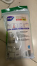 美泰彤灰指甲打磨器 電動(dòng)磨甲器美甲卸甲機厚甲修剪器自動(dòng)卸甲工具 曬單實(shí)拍圖