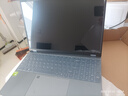 普惠優(yōu)品【補貼20%】筆記本電腦2025款酷睿i9/i7獨顯輕薄本學(xué)生辦公高性能游戲本金榜設(shè)計AI手提本 【輕薄顏值】AI終端酷睿i7級/窄邊全面屏+指紋鎖 32G運行內(nèi)存+1TB極速固態(tài)硬盤【店內(nèi)熱 曬單實拍圖