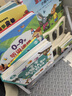 寶寶巴士jojo點(diǎn)讀筆幼兒早教機1-3歲兒童啟蒙繪本玩具睡前故事機生日禮物 1-3歲【啟蒙認知·基礎版】 曬單實(shí)拍圖