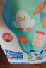 心糧時(shí)刻益生菌鴨肉梨低脂低鹽腸胃糧全價(jià)幼犬成犬小型犬糧15kg/30斤 曬單實(shí)拍圖