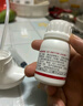 巴斯夫殺蟲劑噴霧蟑螂藥螞蟻跳蚤臭蟲蒼蠅衣魚蟲小飛蟲下水道管道兌4瓶 曬單實(shí)拍圖