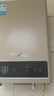 美的（Midea）14升燃?xì)鉄崴魈烊粴狻緝?yōu)于13L】【國(guó)補(bǔ)立減15%】家用智能變頻恒溫節(jié)能低水壓?jiǎn)?dòng)JSQ27-HWA Pro 曬單實(shí)拍圖