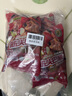 科爾沁 國產原切筋頭巴腦凈重4斤 燉煮食材 生鮮牛肉 曬單實拍圖