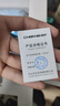 創(chuàng)寧變頻潛水泵 CN-9500-25W 10檔流量調(diào)節(jié) 魚缸假山噴泉池循環(huán)抽水 曬單實(shí)拍圖