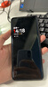 綠聯(lián)適用一加12手機膜1+12膜全屏水凝膜非鋼化膜oneplus 高清全屏全膠軟膜曲屏抗指紋手感順滑保護貼膜 曬單實(shí)拍圖