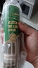 三棵樹漆（SKSHU）防霉玻璃膠密封膠家用填縫廚房馬桶封邊膠水門窗結(jié)構(gòu)膠 瓷白色 曬單實拍圖