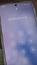 魅族（MEIZU）Lucky 08 AI幸運手機 12GB+512GB 星耀白 6000mAh持久續航 1.5K旗艦護眼屏 曬單實(shí)拍圖
