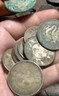 金屬探測器儀手持式地下10米黃金銀銅高精度考古5米20米脈沖探寶 【國產(chǎn)芯片】金屬探測儀+報警 曬單實拍圖