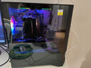 微星（MSI）?；赎猂S AMD銳龍R5 9600X/RTX5060Ti 16G顯卡/32G D5/1T國家補貼電競游戲臺式電腦主機設計師整機 曬單實(shí)拍圖