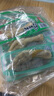 有友 泡椒鳳爪 山椒味28g*10支 單個裝休閑追劇辦公室小吃零食經(jīng)典 曬單實拍圖
