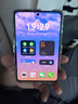 華為（HUAWEI）Pura X 典藏版 16GB+512GB 月影灰 【京東快遞】（需當(dāng)面簽收開機(jī)激活） 曬單實拍圖