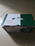 牧羊人純羊奶250ml*12盒禮盒裝液態(tài)羊奶全脂兒童成人早餐奶送禮佳選 曬單實(shí)拍圖
