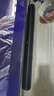 飛利浦（PHILIPS）TAB4010/93回音壁家用Soundbar電視機(jī)條形音響 家庭影院藍(lán)牙音箱 2.0立體聲道 曬單實(shí)拍圖