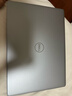 戴爾（DELL）筆記本電腦 國家補貼 靈越16PLUS-7640新款 120Hz 16英寸高性能輕薄本學(xué)生辦公 酷睿7 16G 1T 2.5K 曬單實(shí)拍圖
