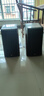 惠威（HiVi） M300MKII有源HIFI無線5.0藍牙書架箱 家庭影院2.0三分頻桌面音響電視音箱電腦音響 曬單實拍圖