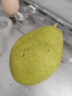 京鮮生 河北紅香酥梨 凈重3斤 單果120g+ 生鮮水果 源頭直發(fā) 曬單實(shí)拍圖