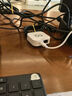 NRadio鯤鵬DD車(chē)載專(zhuān)用wifi隨車(chē)免插卡移動(dòng)wifi5g自帶流量車(chē)載熱點(diǎn)無(wú)線wifi路由器5gRedCap可插卡隨行wifi 曬單實(shí)拍圖