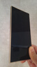 三星【價(jià)保11.11】Samsung Galaxy S24 Ultra AI手機 2億像素 第三代驍龍8 拍照手機 12GB+256GB 鈦灰 曬單實(shí)拍圖