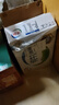 伊利 純牛奶整箱250ml*21盒 全脂牛奶 優(yōu)質(zhì)乳蛋白 禮盒裝 5月底產(chǎn) 曬單實(shí)拍圖